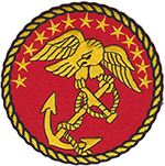 USMC